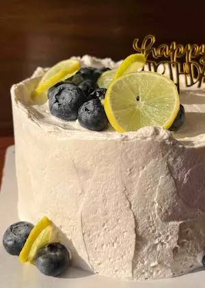 Custom cake delivery in Chandigarh