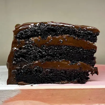 Best Chocolate Cake Chandigarh